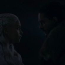 VIDEO: The Battle of Winterfell is Here in GAME OF THRONES Episode Three Trailer
