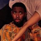FREEMAN Returns To Belgrade Theatre Coventry Following Hit Edinburgh Fringe Run