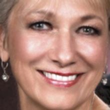 SIDE BY SIDE Starring Barbara Ward And Matt Borzello Opens This Sunday