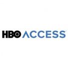 HBOAccess 2018 Directing Fellowship Opens for Submissions 1/31