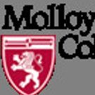 2019 Molloy College Golf Classic Event Proceeds To Benefit Student Scholarships