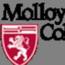 2019 Molloy College Golf Classic Event Proceeds To Benefit Student Scholarships
