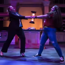 BWW Review: FREAKY FRIDAY at Circle Theatre Will Have You Convinced The Leads Swap…