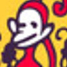 Barrel Of Monkeys' Announces FANCY SCHMANCY: We Could Be Heroes