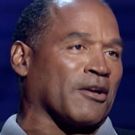 VIDEO: O.J. Simpson Talks About 911 Call on O.J. SIMPSON: THE LOST CONFESSION?
