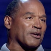 VIDEO: O.J. Simpson Talks About 911 Call on O.J. SIMPSON: THE LOST CONFESSION? Video