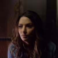 VIDEO: Watch Promo For Upcoming Episode of REVERIE On NBC Video