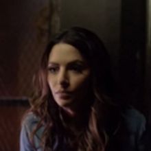VIDEO: Watch Promo For Upcoming Episode of REVERIE On NBC
