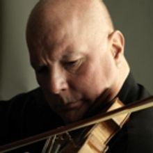 Lynn University's Conservatory of Music Hosts 15 Musical Performances in February And