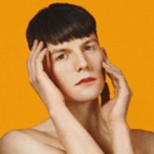 EDINBURGH 2018: BWW Q&A- Joe Sutherland