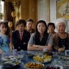 BAM Announces Lineup for 11th Annual BAMcinemaFest