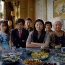 BAM Announces Lineup for 11th Annual BAMcinemaFest