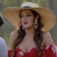 VIDEO: The CW Shares DYNASTY 'Deception, Jealousy, And Lies' Promo