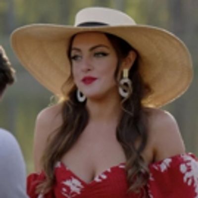 VIDEO: The CW Shares DYNASTY 'Deception, Jealousy, And Lies' Promo