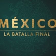 Noticias Telemundo Announces MEXICO, THE FINAL BATTLE, 360° Coverage of Mexican…