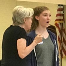 GODSPELL Comes To Baltimore's Modell Lyric for Their Inaugural Music Theatre Summer C