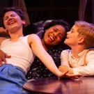 BWW Review: THE MEMBER OF THE WEDDING at 1st Stage