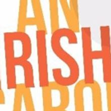 The Keegan Theatre presents AN IRISH CAROL