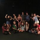 NH Theatre Project Youth Programs Emphasize Technique and Collaboration