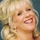 State Theatre New Jersey Presents Sir James Galway