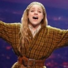 There's No Business Like Snow Business! A Broadway Playlist for Your Snow Day