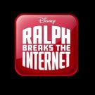 VIDEO: Disney Debuts Official Trailer for RALPH BREAKS THE INTERNET: WRECK-IT RALPH 2