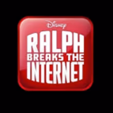 VIDEO: Disney Debuts Official Trailer for RALPH BREAKS THE INTERNET: WRECK-IT RALPH 2