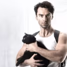 BWW Interview: Blood, Guts & More - Special Effects in Theatre