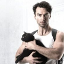 Blood, Guts & More - Special Effects in Theatre