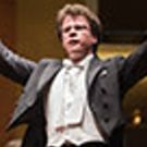 Jakub Hr?ša To Return To The New York Philharmonic