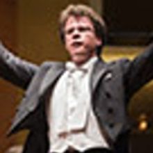Jakub Hr?ša To Return To The New York Philharmonic