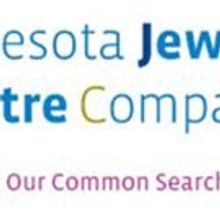 Ivey-Winning HERSHEL AND THE HANUKKAH GOBLINS Returns to MJTC Stage