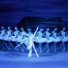 Bolshoi Ballet Returns To Chicago After 16 Years In June 2020