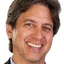 Ray Romano And David Spade Announce Additional 2018 Aces Of Comedy Dates