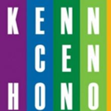BWW Poll: Which Broadway Legend Should Receive a Kennedy Center Honor Next?