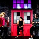 The Second City Announces Casting for SHE THE PEOPLE and UP Comedy Club's Complete…