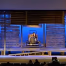 VIDEO: This World Will Remember Them! Texas High School Theater Acquires Broadway…