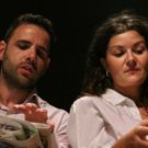 VESSEL Takes The Controversy Of The Recent Irish Referendum On Abortion To The…