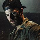 Cumberland Caverns Live Welcomes Kip Moore To The World Famous Volcano Room