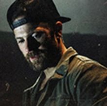 Cumberland Caverns Live Welcomes Kip Moore To The World Famous Volcano Room