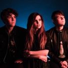 AT&T and AUDIENCE® Network Present: ECHOSMITH In Concert February 23