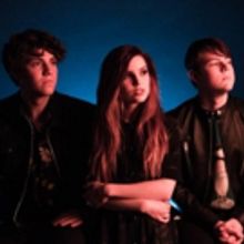 AT&T and AUDIENCE® Network Present: ECHOSMITH In Concert February 23