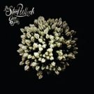 The Steel Wheels Announce 7th Album 'Over The Trees'