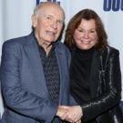 Classic Stage Company Extends Terrence McNally's FIRE AND AIR