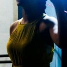 El espectáculo multidisciplinario Ausentes llega al Teatro del Bosque Julio Castillo