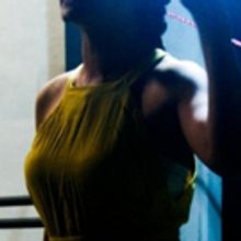 El espectáculo multidisciplinario Ausentes llega al Teatro del Bosque Julio Castillo