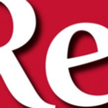 Milwaukee Rep Announces Cast For World Premiere of ONE HOUSE OVER