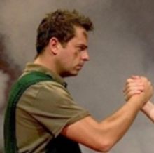 St Helens Theatre Royal Announces September Programme