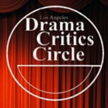 Los Angeles Drama Critics Circle Announces Winners For Achievement In 2017