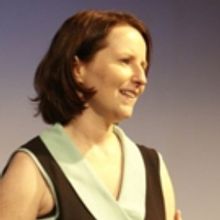 RELENTLESSLY PLEASANT By Jake Lipman Opens This Fall